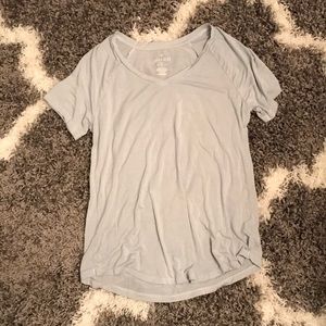 American Eagle Shirt